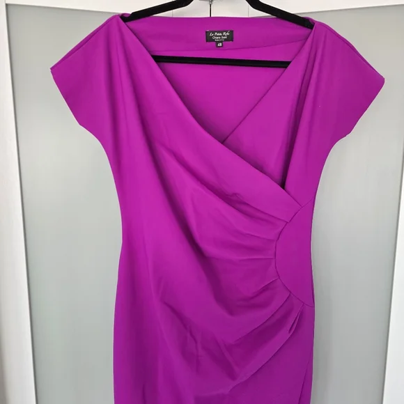 Chiara Boni La Petit Robe